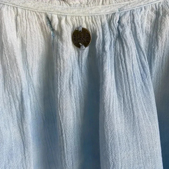 Billabong | tank  top - Picture 6 of 8